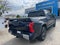 2023 Toyota Tundra Hybrid Limited