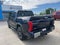 2023 Toyota Tundra Hybrid Limited