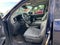 2023 Toyota Tundra Hybrid Limited