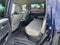 2023 Toyota Tundra Hybrid Limited