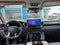 2023 Toyota Tundra Hybrid Limited