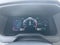 2023 Toyota Tundra Hybrid Limited