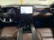 2023 Toyota Tundra 1794