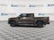 2023 Toyota Tundra 1794