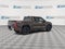 2023 Toyota Tundra 1794