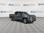 2025 Toyota Tundra 1794