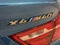 2017 BMW X4 M40i