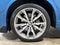 2017 BMW X4 M40i