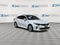 2018 Kia Optima S