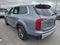 2024 Kia Telluride LX