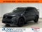 2021 Kia Sorento SX-Prestige