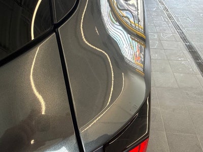 2021 Kia Sorento SX-Prestige