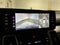 2021 Kia Sorento SX-Prestige