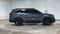 2021 Kia Sorento SX-Prestige