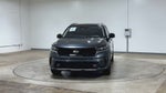 2021 Kia Sorento SX-Prestige