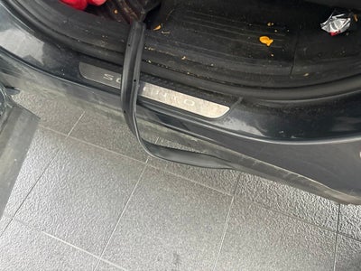 2021 Kia Sorento SX-Prestige