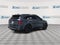 2021 Kia Sorento SX-Prestige