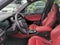2022 BMW X3 M