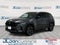 2025 Mazda Mazda CX-50 Hybrid Premium Plus