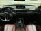 2025 Mazda Mazda CX-50 Hybrid Premium Plus