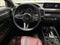 2025 Mazda Mazda CX-50 Hybrid Premium Plus