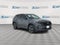 2025 Mazda Mazda CX-50 Hybrid Premium Plus