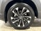 2025 Mazda Mazda CX-50 Hybrid Premium Plus