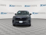 2025 Mazda Mazda CX-50 Hybrid Premium Plus