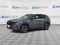 2025 Mazda Mazda CX-50 Hybrid Premium Plus