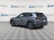 2025 Mazda Mazda CX-50 Hybrid Premium Plus