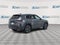 2025 Mazda Mazda CX-50 Hybrid Premium Plus