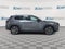 2025 Mazda Mazda CX-50 Hybrid Premium Plus