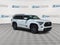 2023 Toyota Sequoia SR5