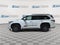 2023 Toyota Sequoia SR5