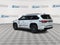 2023 Toyota Sequoia SR5