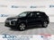 2025 Mitsubishi Outlander Sport 2.0 ES