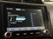 2025 Mitsubishi Outlander Sport 2.0 ES