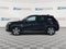 2025 Mitsubishi Outlander Sport 2.0 ES
