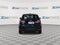 2025 Mitsubishi Outlander Sport 2.0 ES