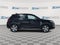 2025 Mitsubishi Outlander Sport 2.0 ES
