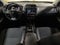 2022 Mitsubishi Outlander Sport 2.0 SE