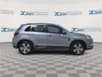 2022 Mitsubishi Outlander Sport 2.0 SE