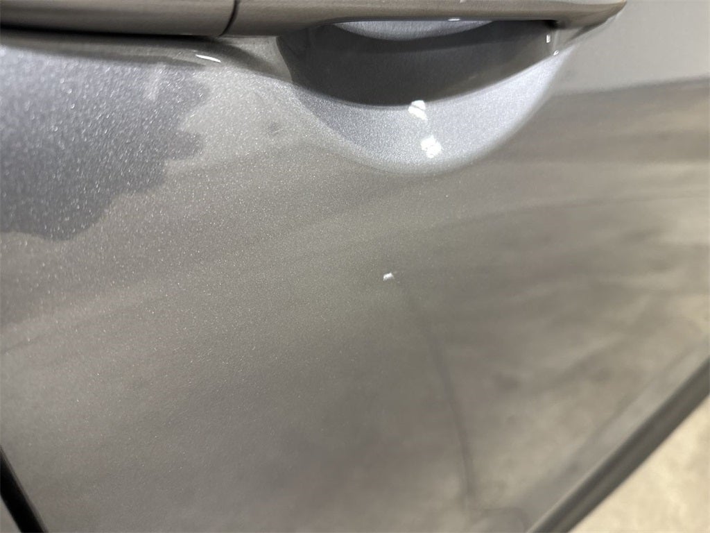 2022 Mitsubishi Outlander Sport 2.0 SE