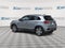 2022 Mitsubishi Outlander Sport 2.0 SE
