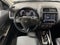 2024 Mitsubishi Outlander Sport 2.0 SE