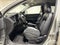2024 Mitsubishi Outlander Sport 2.0 SE