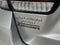 2024 Mitsubishi Outlander Sport 2.0 SE