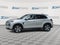 2024 Mitsubishi Outlander Sport 2.0 SE
