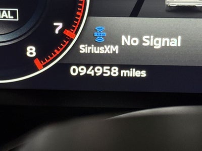 2024 Mitsubishi Outlander Base