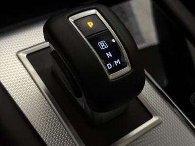 2024 Mitsubishi Outlander Base